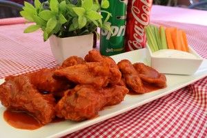Alitas